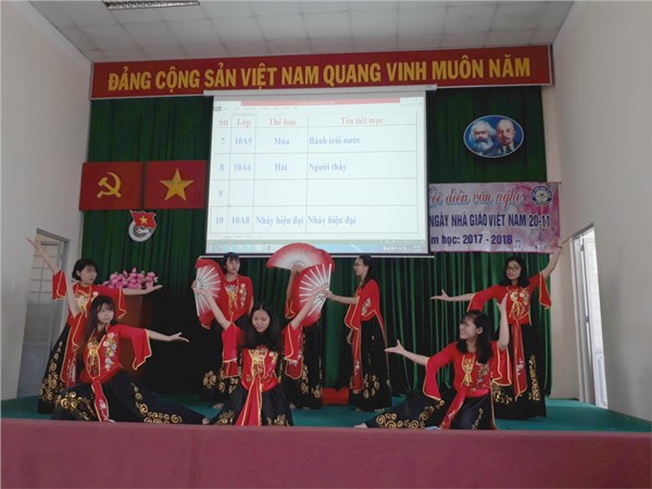 10A5.jpg